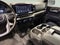 2023 GMC Sierra 1500 4WD Double Cab Standard Box Elevation with 3SB
