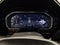 2023 GMC Sierra 1500 4WD Double Cab Standard Box Elevation with 3SB
