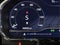 2023 GMC Sierra 1500 4WD Double Cab Standard Box Elevation with 3SB