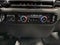 2023 GMC Sierra 1500 4WD Double Cab Standard Box Elevation with 3SB