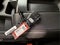 2023 GMC Sierra 1500 4WD Double Cab Standard Box Elevation with 3SB
