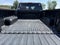 2023 GMC Sierra 1500 4WD Double Cab Standard Box Elevation with 3SB