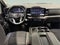 2023 GMC Sierra 1500 4WD Double Cab Standard Box Elevation with 3SB