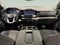 2023 GMC Sierra 1500 4WD Double Cab Standard Box Elevation with 3SB