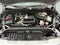 2023 GMC Sierra 1500 4WD Double Cab Standard Box Elevation with 3SB