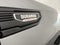 2023 GMC Sierra 1500 4WD Double Cab Standard Box Elevation with 3SB