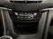 2020 Cadillac XT5 Premium Luxury AWD