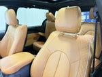 2023 Chrysler Pacifica Hybrid Pinnacle