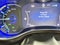 2023 Chrysler Pacifica Hybrid Pinnacle