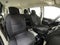 2016 Dodge Grand Caravan American Value Pkg