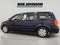 2016 Dodge Grand Caravan American Value Pkg