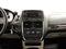 2016 Dodge Grand Caravan American Value Pkg