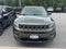2021 Jeep Compass Latitude 4x4