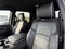2026 RAM 2500 Laramie Crew Cab 4x4 6'4' Box