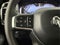 2026 RAM 2500 Laramie Crew Cab 4x4 6'4' Box