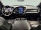 2026 RAM 2500 Laramie Crew Cab 4x4 6'4' Box