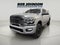 2026 RAM 2500 Laramie Crew Cab 4x4 6'4' Box