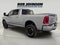 2026 RAM 2500 Laramie Crew Cab 4x4 6'4' Box