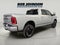 2026 RAM 2500 Laramie Crew Cab 4x4 6'4' Box