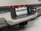 2020 RAM 3500 Laramie Longhorn Mega Cab 4x4 6'4' Box