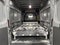 2025 RAM ProMaster 2500 Cargo Van SLT High Roof 159' WB