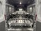 2025 RAM ProMaster 2500 Cargo Van SLT High Roof 159' WB