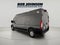 2025 RAM ProMaster 2500 Cargo Van SLT High Roof 159' WB