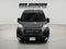 2025 RAM ProMaster 2500 Cargo Van SLT High Roof 159' WB