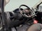 2025 RAM ProMaster 2500 Cargo Van SLT High Roof 159' WB