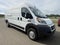 2022 RAM Promaster Cargo Van 2500 High Roof 159" WB