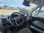 2022 RAM Promaster Cargo Van 2500 High Roof 159" WB