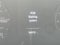 2022 RAM Promaster Cargo Van 2500 High Roof 159" WB