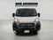2025 RAM ProMaster 2500 Cargo Van Tradesman Low Roof 136' WB w/Pass Seat