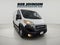 2025 RAM ProMaster 2500 Cargo Van Tradesman Low Roof 136' WB w/Pass Seat
