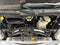 2025 RAM ProMaster 2500 Cargo Van Tradesman Low Roof 136' WB w/Pass Seat