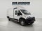 2024 RAM ProMaster 3500 Delivery Van BEV Tradesman