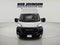 2024 RAM ProMaster 3500 Delivery Van BEV Tradesman