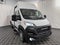 2024 RAM ProMaster 3500 Delivery Van BEV Tradesman