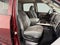 2018 RAM 1500 Big Horn Crew Cab 4x4 5'7' Box