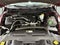 2018 RAM 1500 Big Horn Crew Cab 4x4 5'7' Box