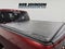 2018 RAM 1500 Big Horn Crew Cab 4x4 5'7' Box