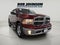 2018 RAM 1500 Big Horn Crew Cab 4x4 5'7' Box