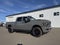 2026 RAM 2500 Black Express