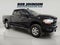 2019 RAM 2500 Big Horn Crew Cab 4x4 6'4' Box