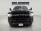 2019 RAM 2500 Big Horn Crew Cab 4x4 6'4' Box