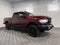 2019 RAM 2500 Laramie Crew Cab 4x4 6'4' Box