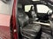 2019 RAM 2500 Laramie Crew Cab 4x4 6'4' Box