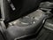 2019 RAM 2500 Laramie Crew Cab 4x4 6'4' Box