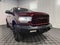 2019 RAM 2500 Laramie Crew Cab 4x4 6'4' Box