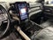 2019 RAM 2500 Laramie Crew Cab 4x4 6'4' Box